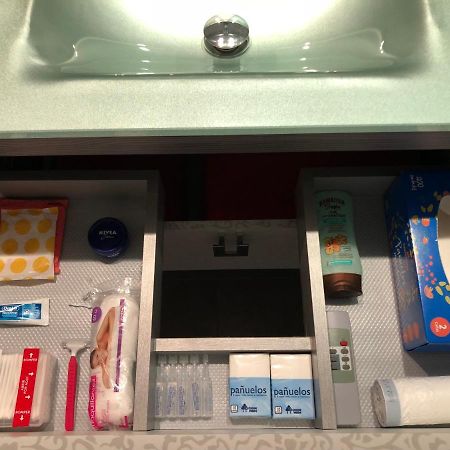 Bruno Apartment バレンシア エクステリア 写真